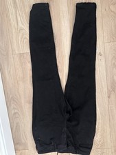 Sainsbury Skinny Jeans