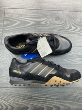 Adidas X-Country Size Uk 8