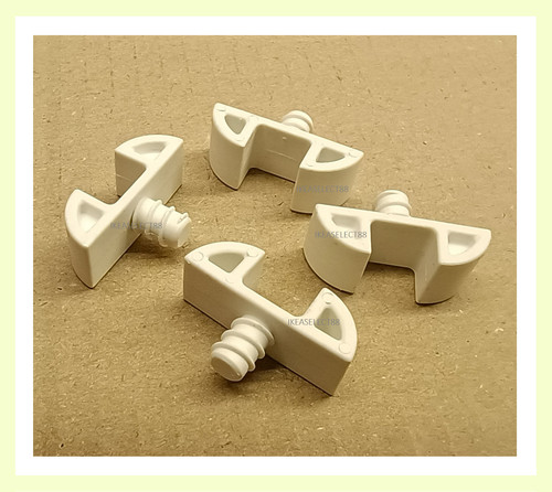 Ikea 118562 duktig - 118562,