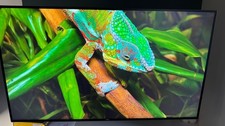 Dell U3219Q UltraSharp 32inch