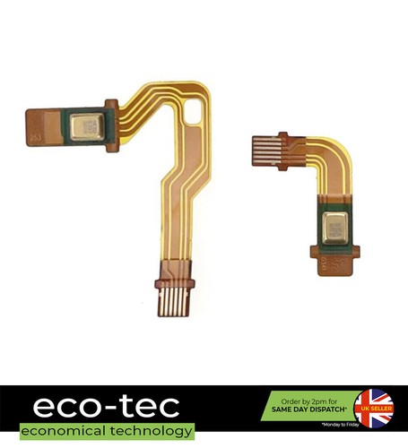 Replacement microphone mic - microphone,
