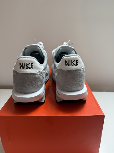 Nike sacai fragment ld - x,