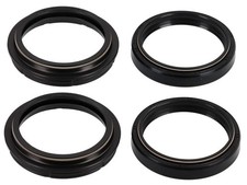 All balls fork seals dust - all, caps