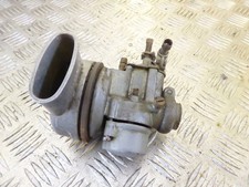 GILERA 50 5V TRAIL 1974 PEDAL MODEL CARB CARBURETTOR SPARES
