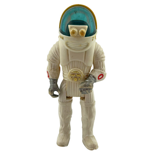 Fisher price adventure people - adventure,