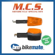 Indicator OEM Style  for