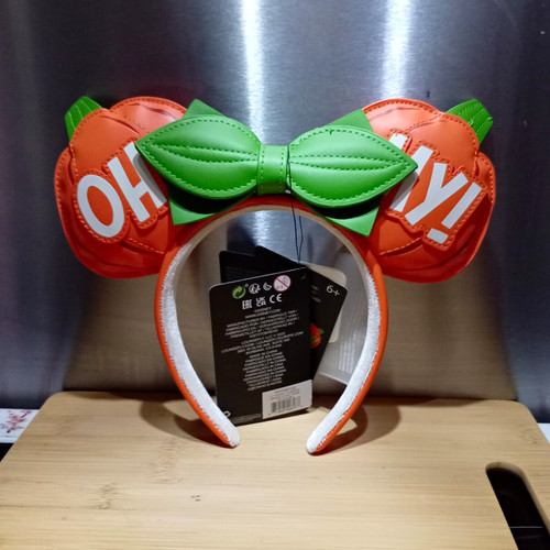 Loungefly disney minnie mouse - disney,