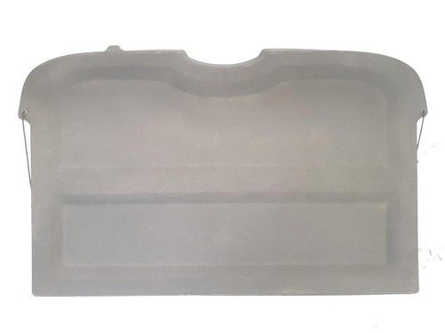 2005 2008 mk2 vauxhall - 2005-2008, fl