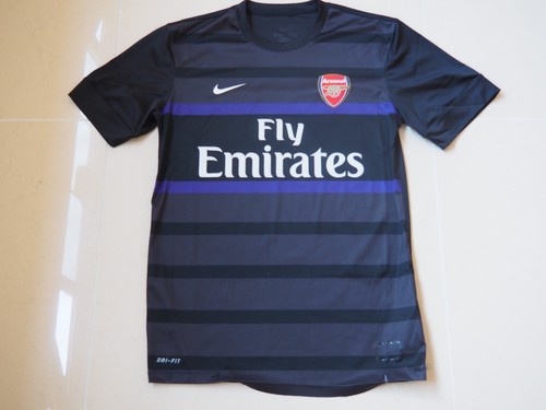 Arsenal nike player issue - arsenal,