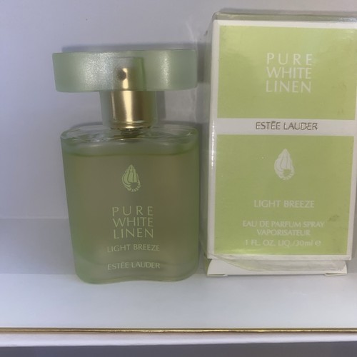 Estee lauder pure - estee,