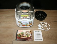 TEFAL RK812142 Multicook