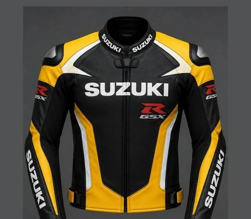Suzuki gsx - suzuki,