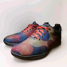 Nobull project super - project, trainer