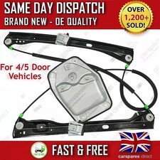 Golf mk5 2003 2009 5 - vw, 2003-2009