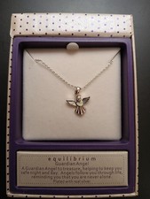 Coast Jewellery  "Guardian