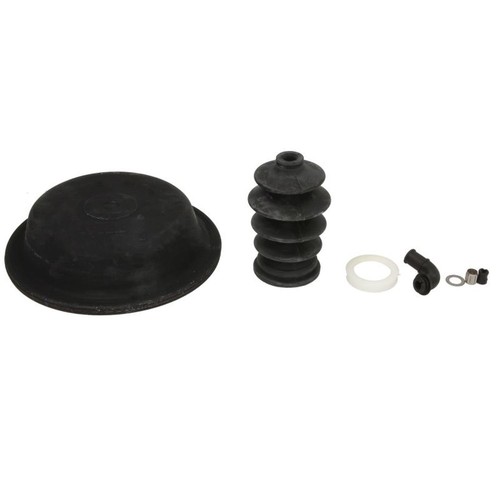 For repair kit wheel - repair,