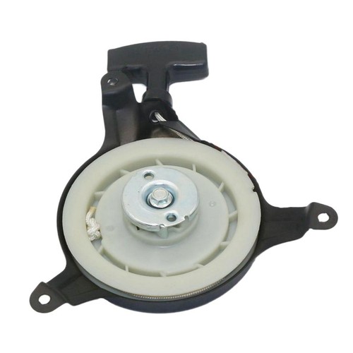 Recoil starter for mtd - recoil,