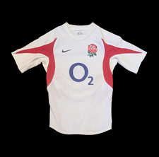 2005 2006 England Player Issue