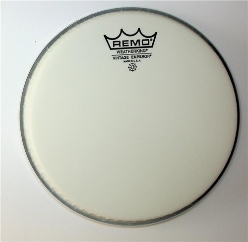 Remo 0108 vintage - remo,