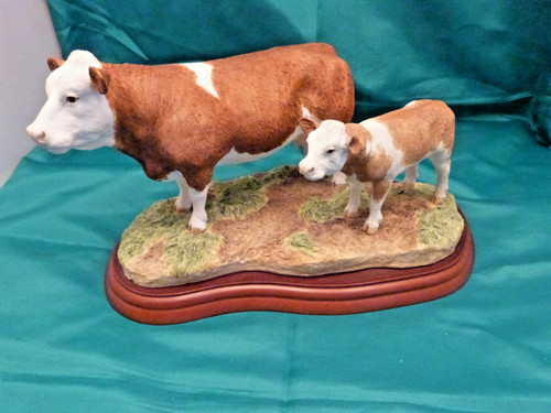 Border fine arts standing - fine,
