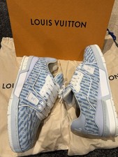 Louis Vuitton LV Trainer #54