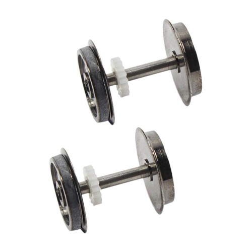 Pieces metal wheel - pieces,