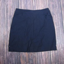 Hilary Radley Skirt Womens