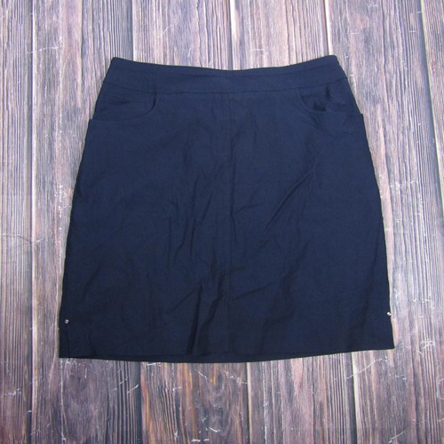 Hilary radley skirt - radley, womens