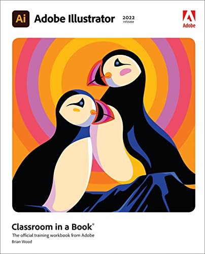 Adobe illustrator classroom - classroom, in