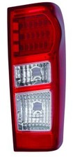 Right DEPO 213-1933R-LD-UE