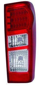 Right depo 213 1933r ue - right,