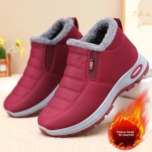 Women waterproof winter - waterproof,