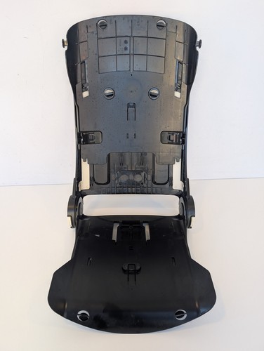 Bugaboo bee seat unit - 5, bare