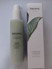 Tropic Hydrating Cleanser