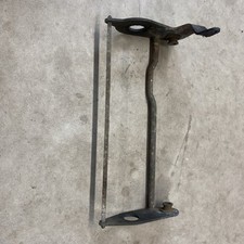 Yamaha YLM 342 Mower Roller