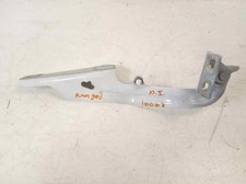 A4158800028 DOOR STOP / 957051 FOR RENAULT KANGOO FURGON MAXI 2P PROFESIONAL