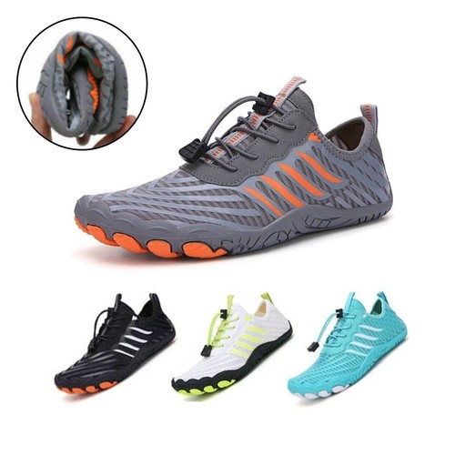 Womens mens water - water, shoes