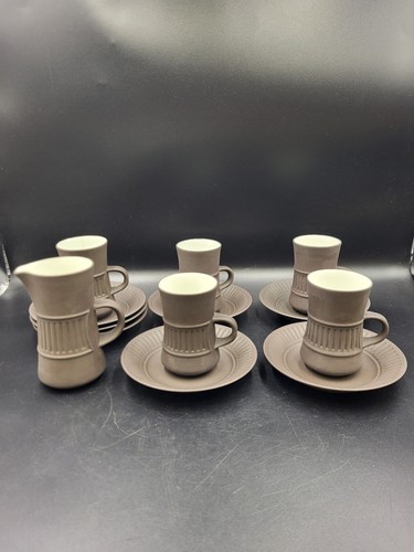 Flamestone part coffee - part,