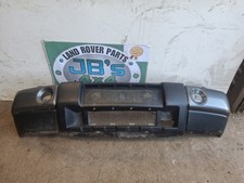 LAND ROVER DISCOVERY 2 TD5