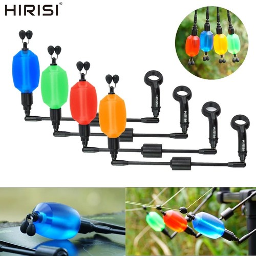 Hirisi carp fishing swingers - carp,