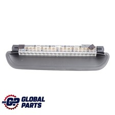 BMW E60 Rear Brake Third Stop Lamp 7145659 6927017