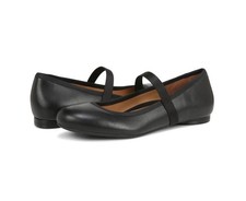 Vionic Joseline Women's Mary