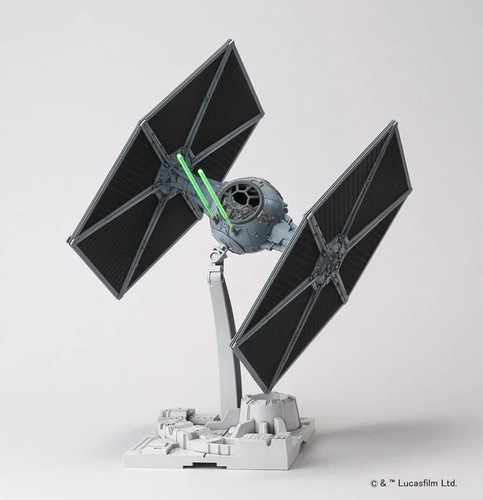 Revell star wars - revell,