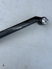 Specialized Fact Carbon