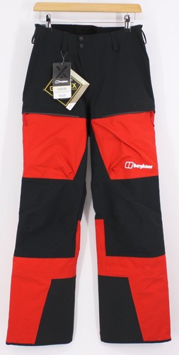 Berghaus mens mtn guide - mens,