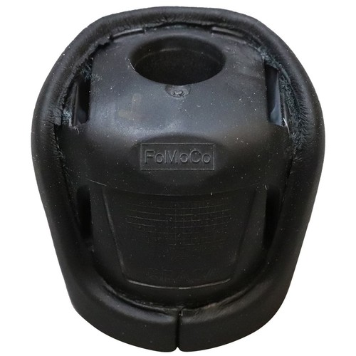Genuine ford ranger mk4 gear - ranger,