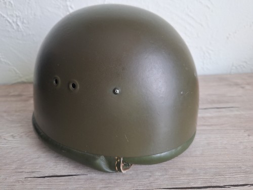 East german nva paratrooper - east,