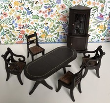 vintage Caroline’s Home