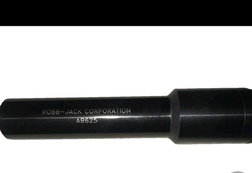 Robb jack ab625 - ab625, ultra