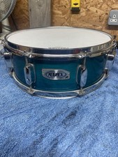Mapex M Series Snare Drum 14 x